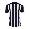 Newcastle United Thuisshirt 2020-21